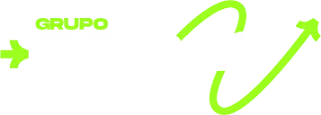 Sirogo