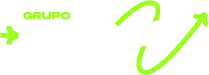 Logotipo Grupo Sirogo
